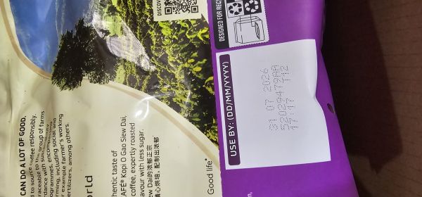 Buyer review image 4
