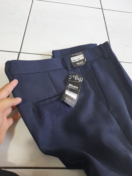 Buyer review image 4
