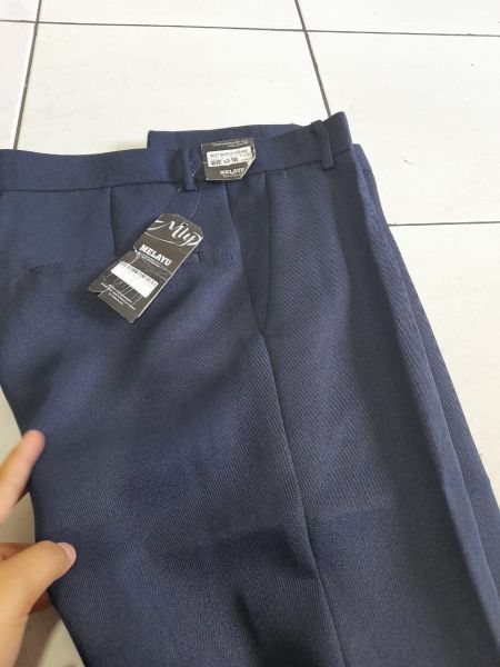 Buyer review image 5