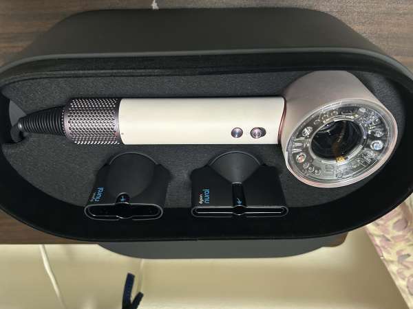 Buyer review image 3