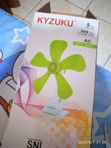 Buyer review image 3