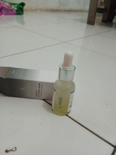 Buyer review image 4