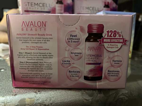 Buyer review image 5