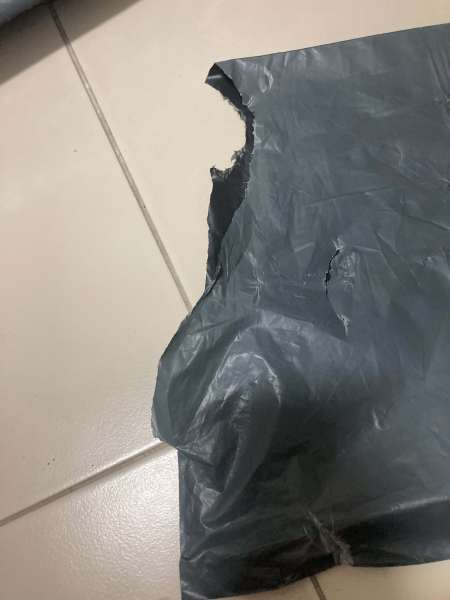 Buyer review image 4