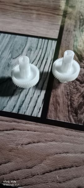 Buyer review image 3