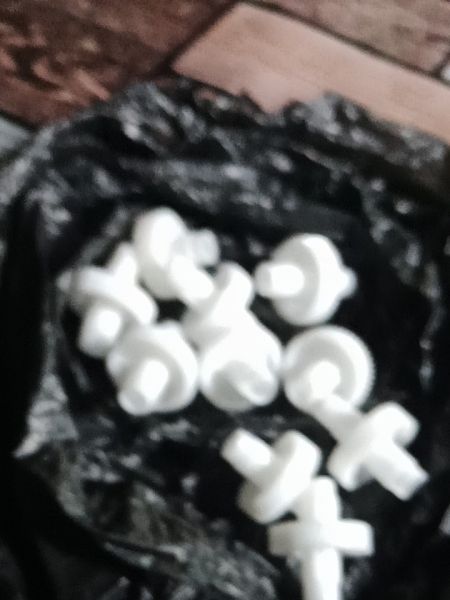 Buyer review image 5