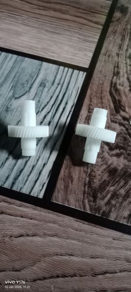 Buyer review image 4