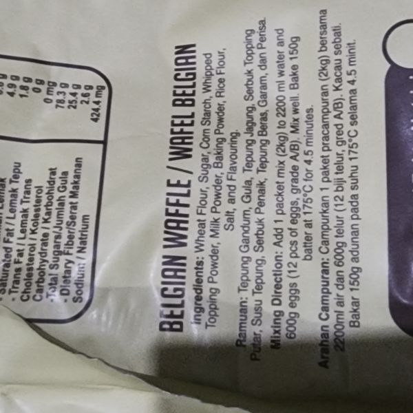 Buyer review image 4