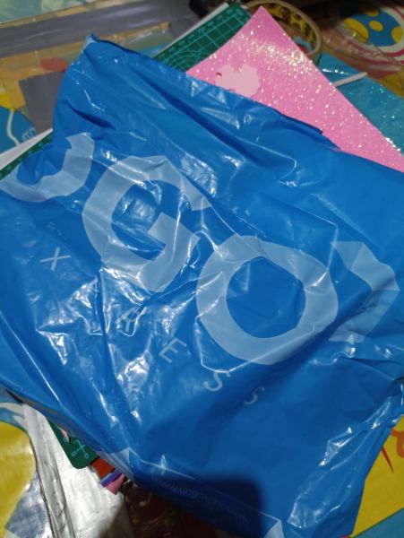 Buyer review image 3