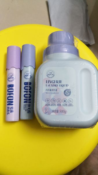 Buyer review image 3