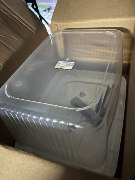 Buyer review image 4