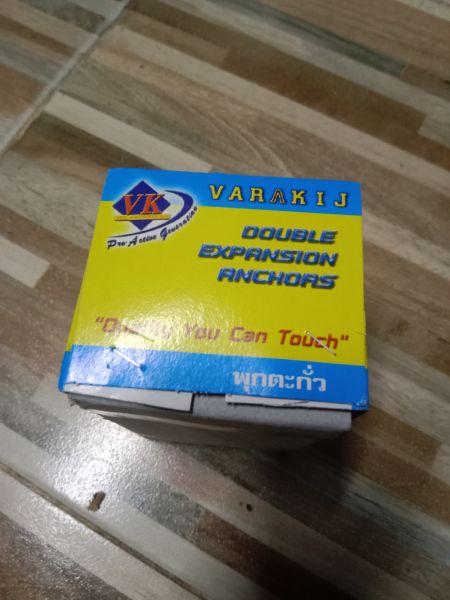 Buyer review image 4