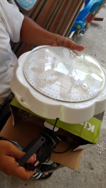 Buyer review image 3