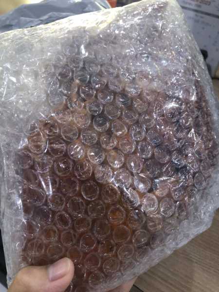 Buyer review image 3