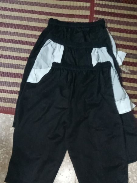 Buyer review image 4