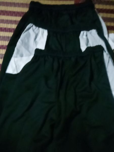 Buyer review image 5