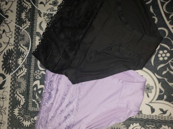 Buyer review image 3
