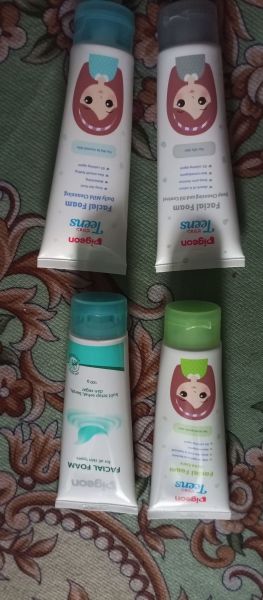 Buyer review image 5
