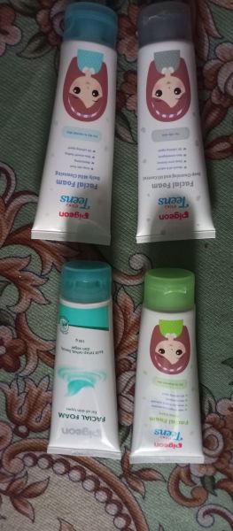 Buyer review image 4