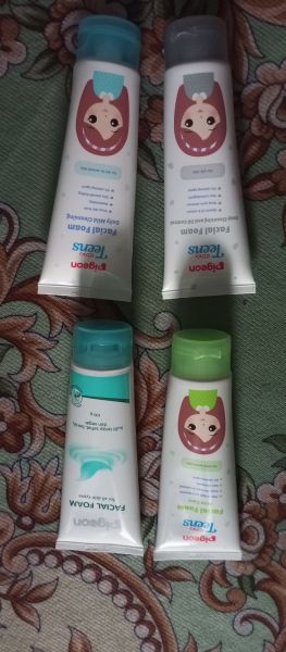 Buyer review image 3