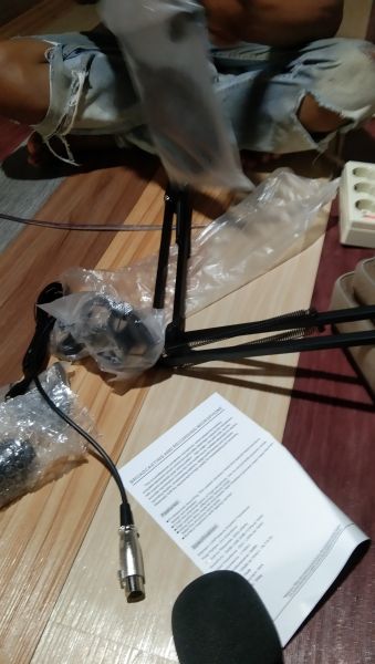 Buyer review image 5