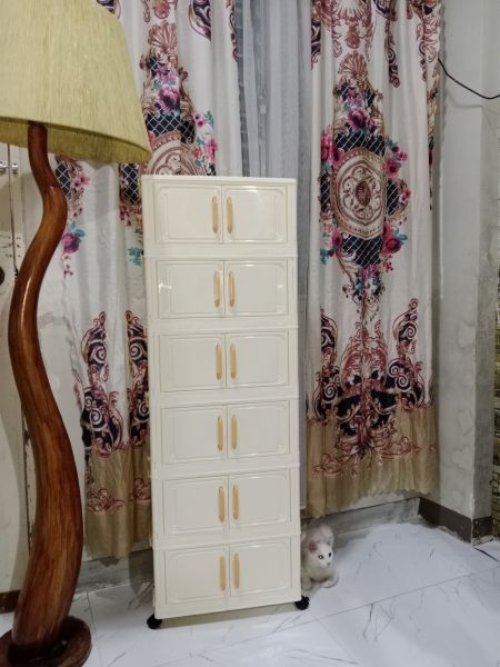 Buyer review image 4