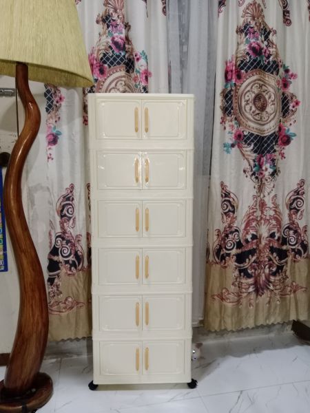 Buyer review image 5