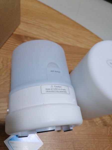 Buyer review image 3