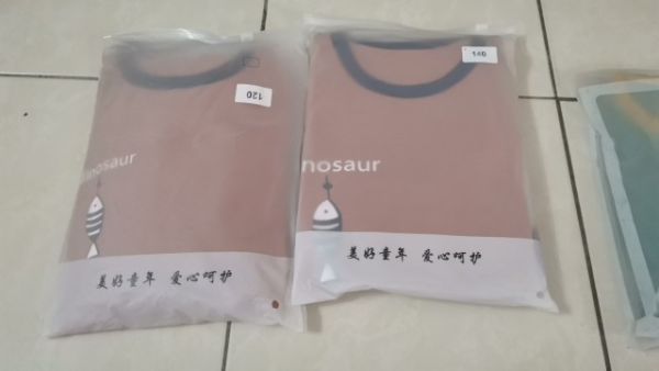 Buyer review image 3