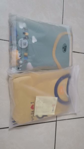 Buyer review image 4