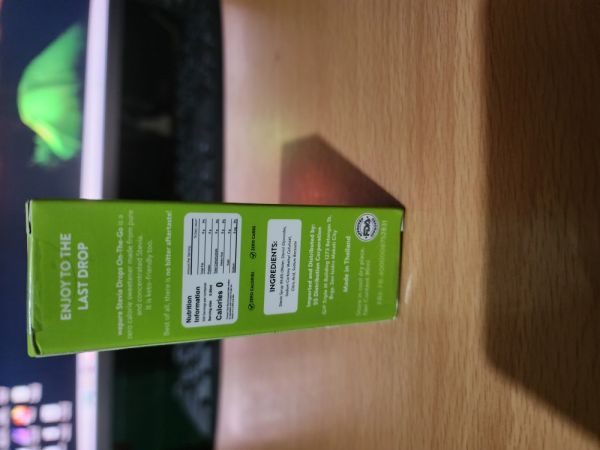 Buyer review image 4