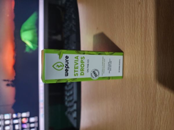 Buyer review image 3