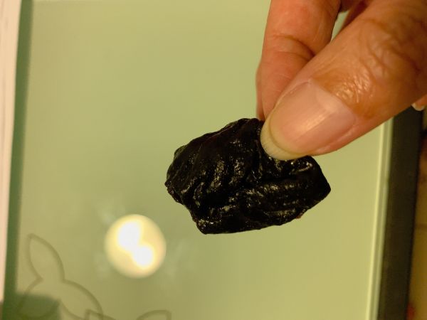 Buyer review image 3