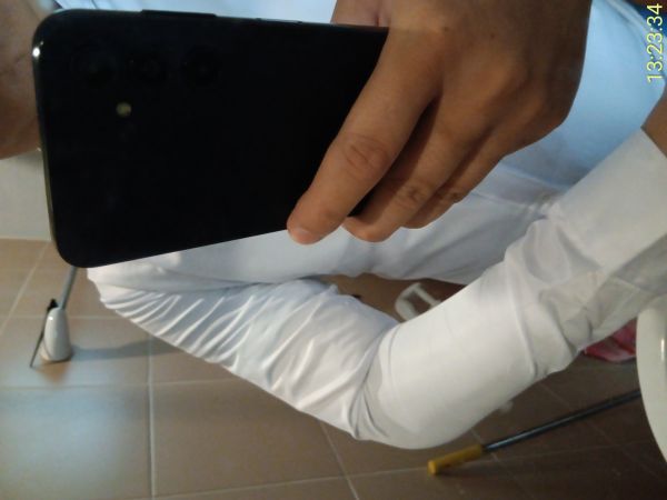 Buyer review image 4