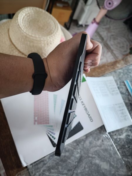 Buyer review image 4