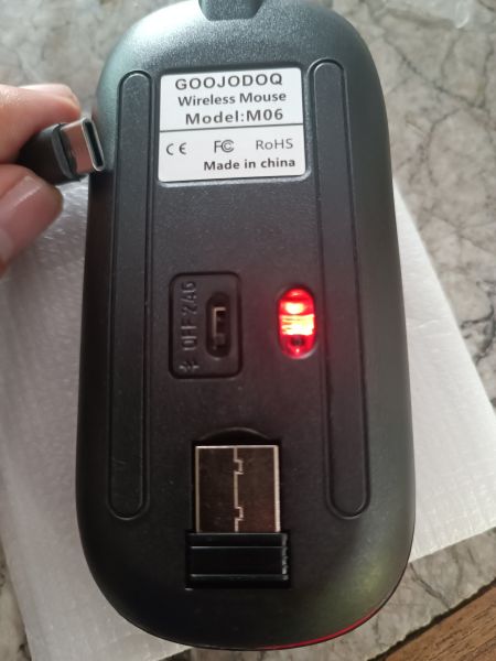 Buyer review image 2
