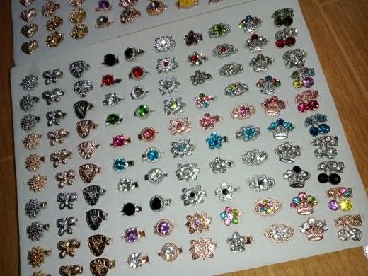Buyer review image 3