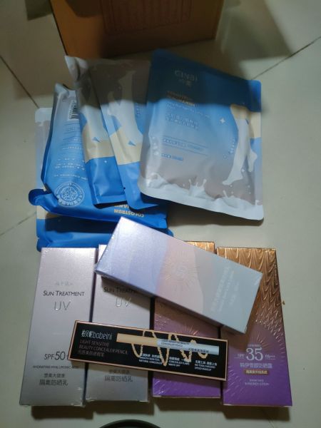 Buyer review image 3
