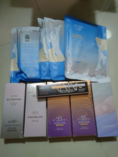Buyer review image 4