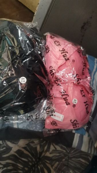 Buyer review image 3