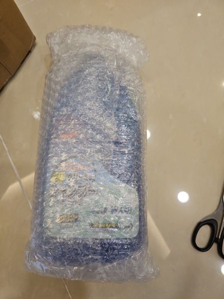 Buyer review image 3