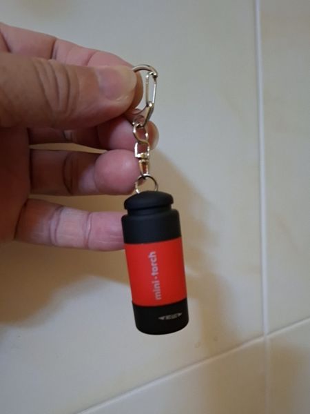 Buyer review image 3