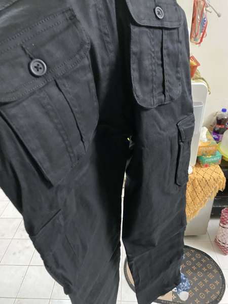 Buyer review image 3
