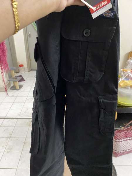 Buyer review image 4