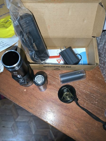 Buyer review image 3