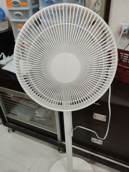 Buyer review image 4