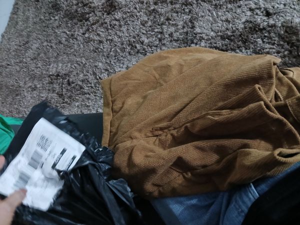 Buyer review image 3