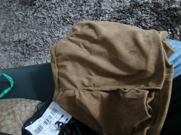 Buyer review image 4