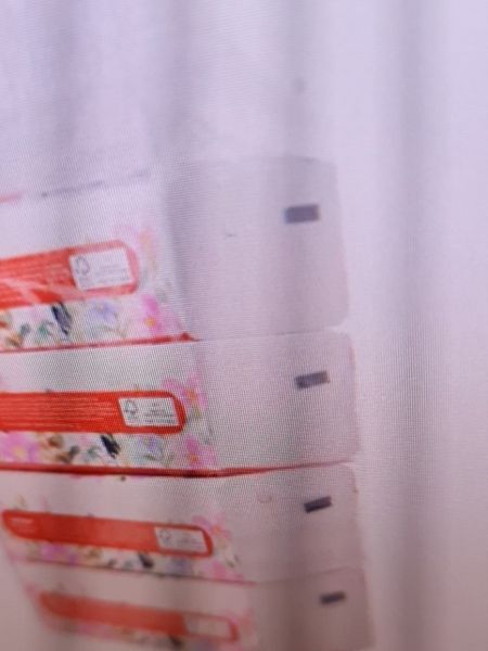Buyer review image 5