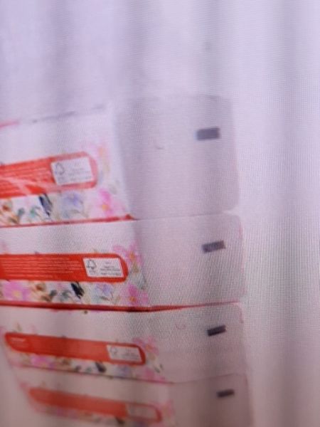Buyer review image 4